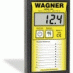 Woodworking Moisture Meters Overview