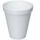 Foam Cup